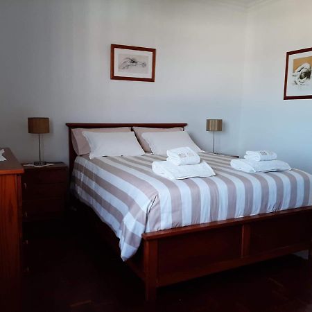 Villa Ciriaco Sea Star Ericeira Buitenkant foto