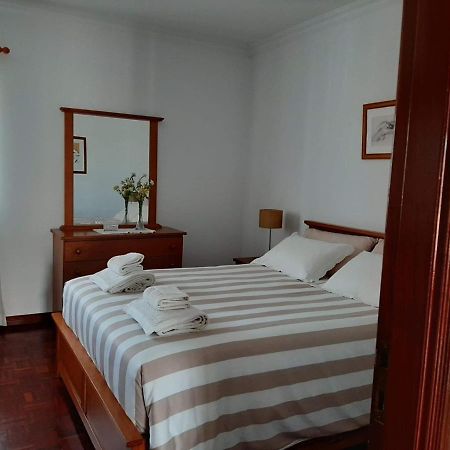 Villa Ciriaco Sea Star Ericeira Buitenkant foto