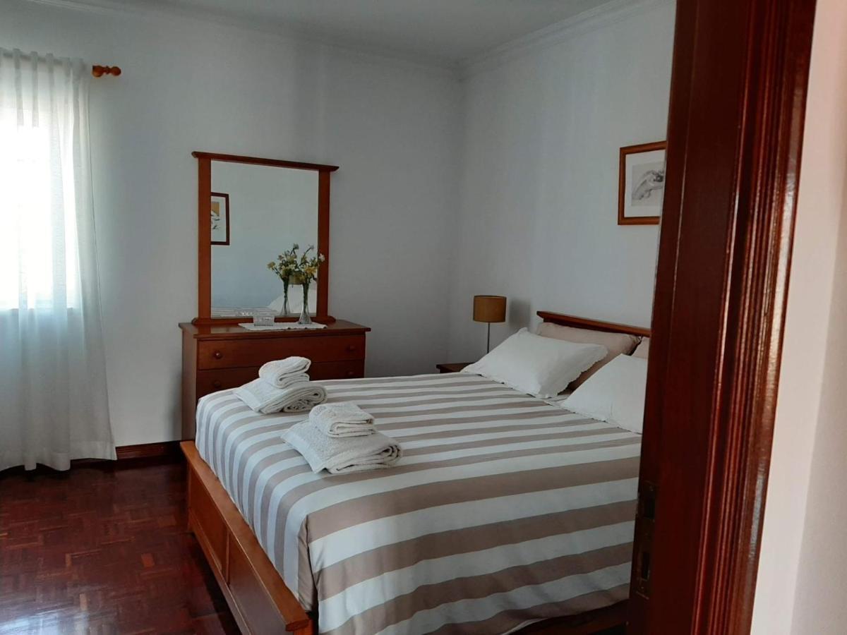 Villa Ciriaco Sea Star Ericeira Buitenkant foto
