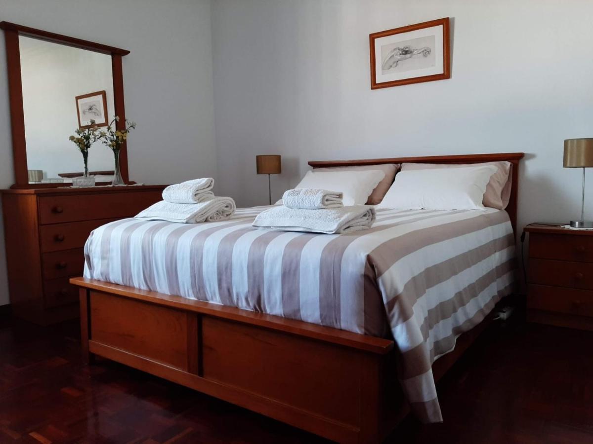 Villa Ciriaco Sea Star Ericeira Buitenkant foto