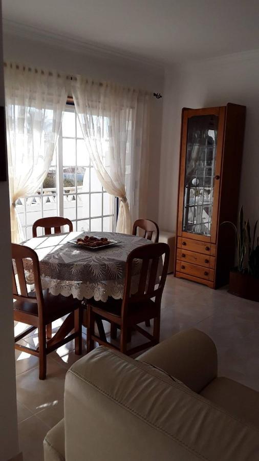 Villa Ciriaco Sea Star Ericeira Buitenkant foto