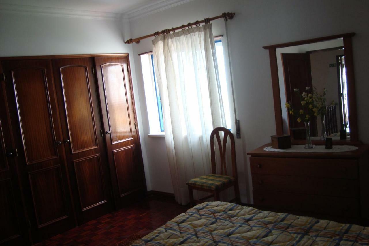 Villa Ciriaco Sea Star Ericeira Buitenkant foto
