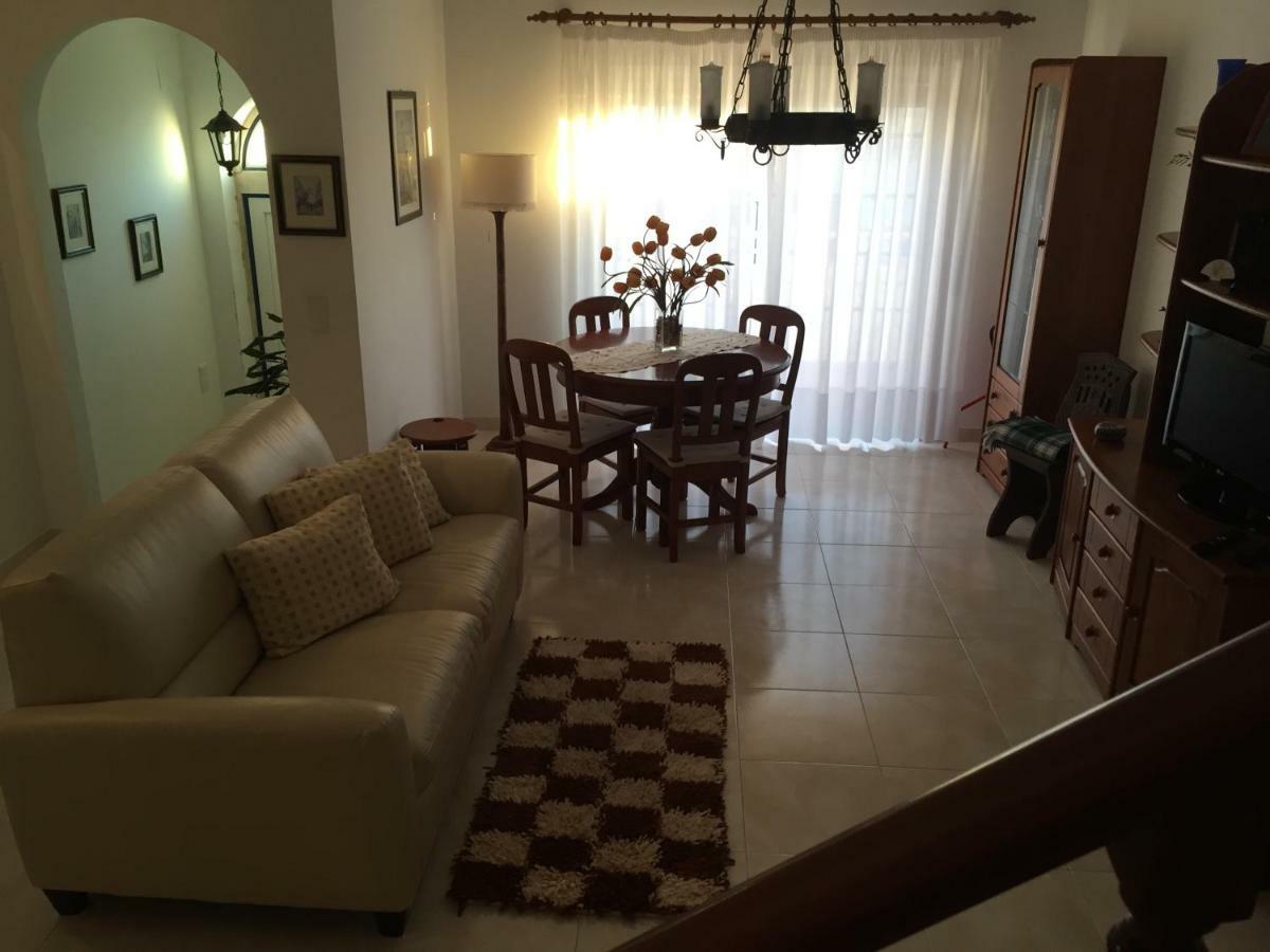 Villa Ciriaco Sea Star Ericeira Buitenkant foto