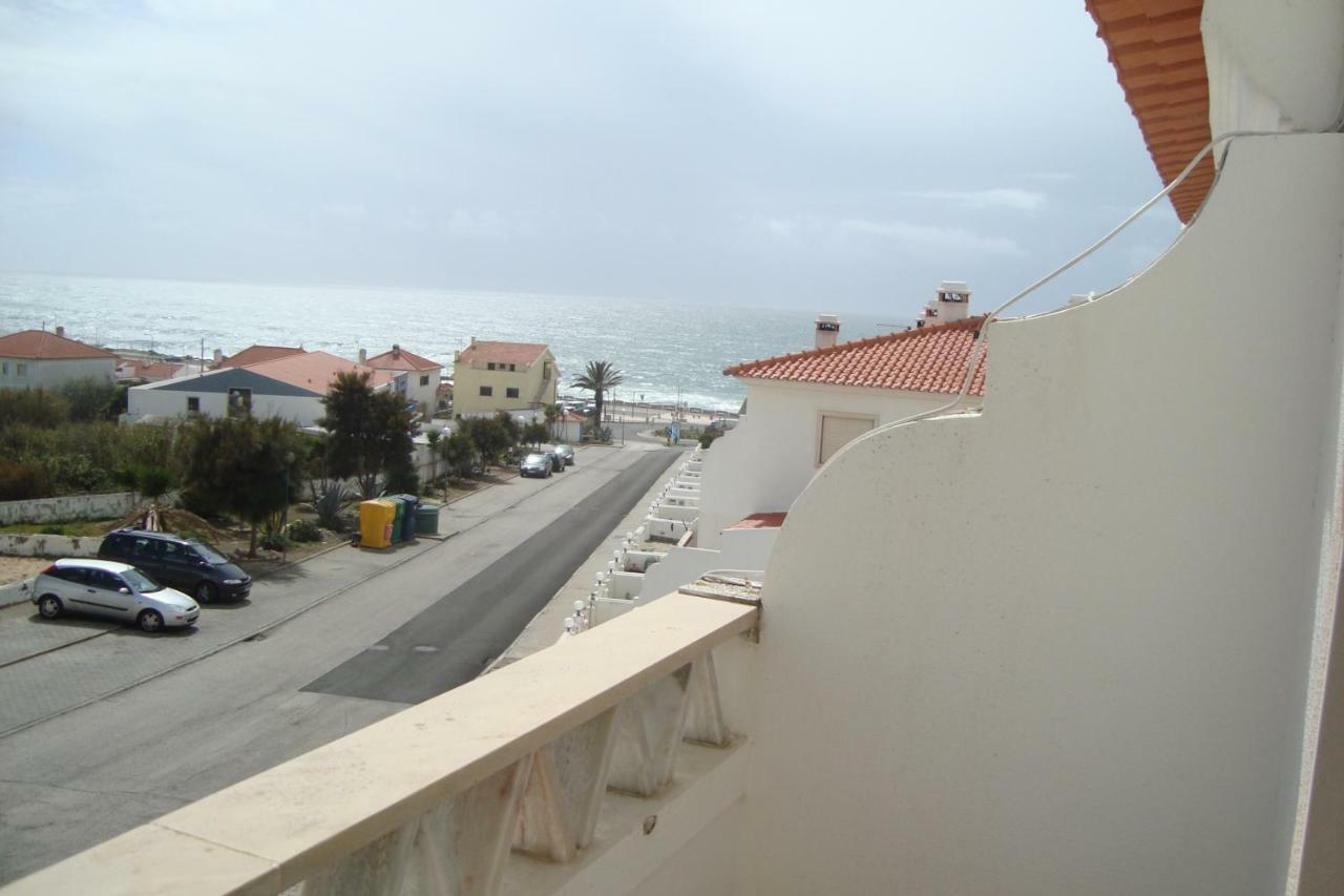 Villa Ciriaco Sea Star Ericeira Buitenkant foto