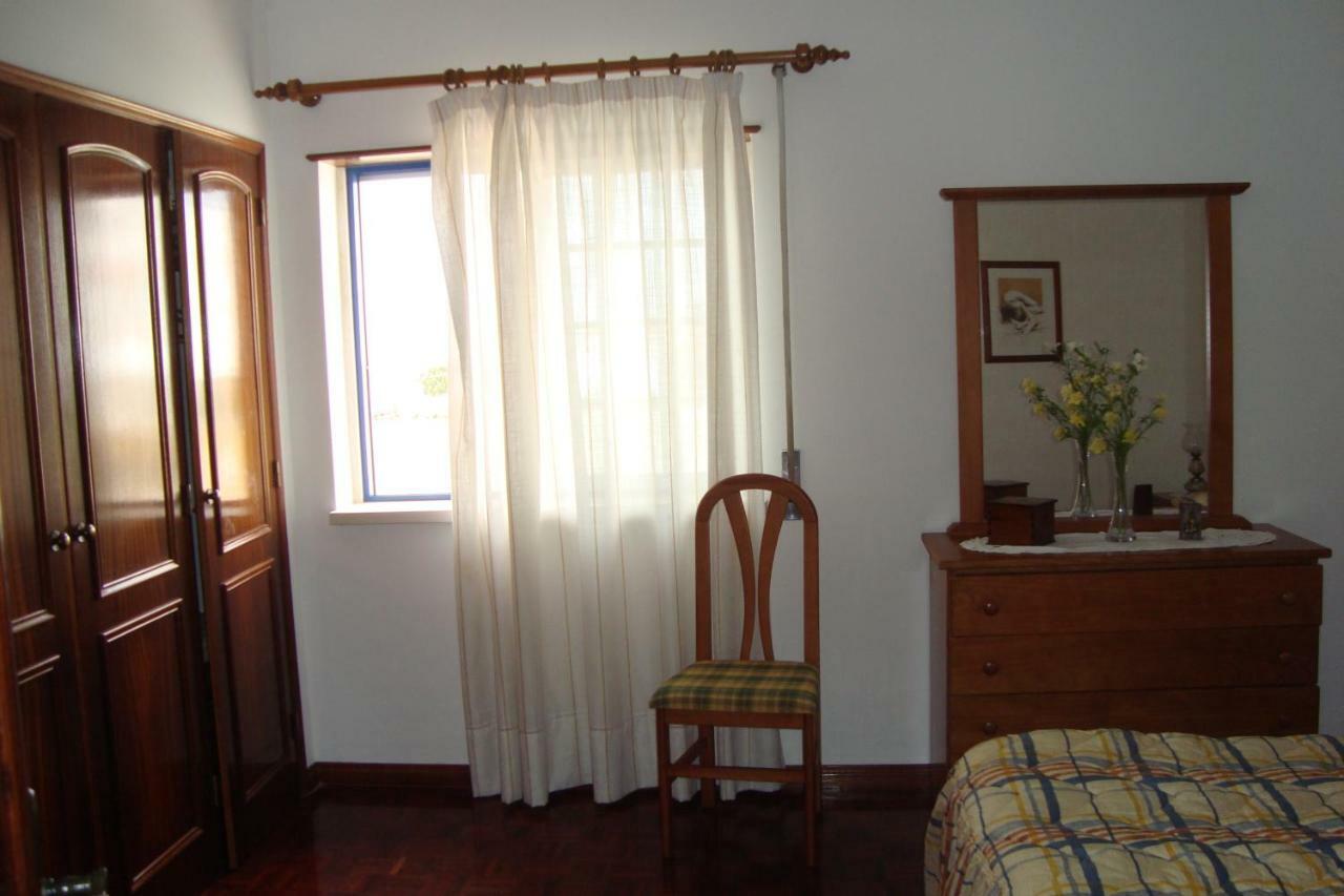Villa Ciriaco Sea Star Ericeira Buitenkant foto
