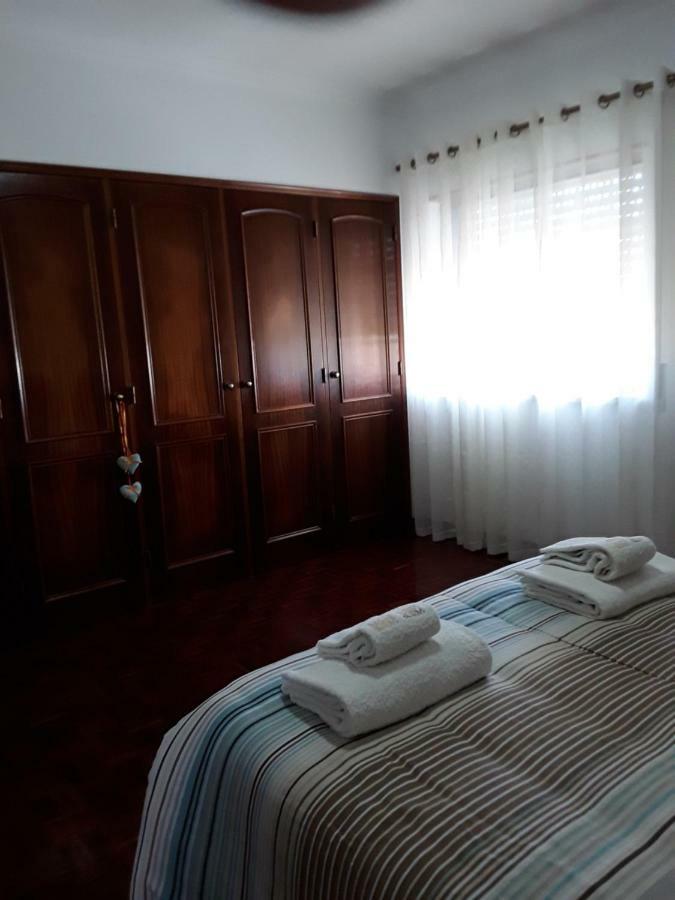 Villa Ciriaco Sea Star Ericeira Buitenkant foto