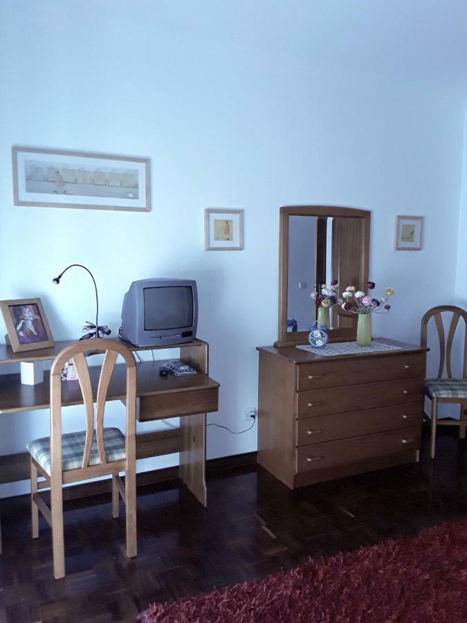 Villa Ciriaco Sea Star Ericeira Buitenkant foto